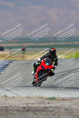 media/May-28-2023-Lets Ride (Sun) [[7acf226b67]]/C Group/1140am (Outside Grapevine)/
